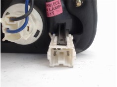 Recambio de piloto porton trasero derecho para daewoo lanos referencia OEM IAM   