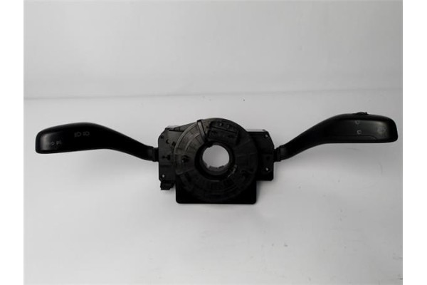 Recambio de mando intermitencia para seat ibiza (6l1) 1.9 sdi referencia OEM IAM 6Q0953503 203257 