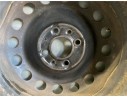 Recambio de llanta para fiat iii fiorino (225) 1.3 d multijet referencia OEM IAM 51762969  
