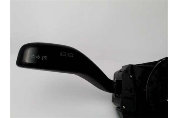 Recambio de mando intermitencia para seat ibiza (6l1) 1.9 sdi referencia OEM IAM 6Q0953503 203257 