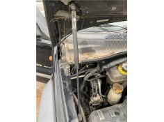 Recambio de amortiguador capo para jeep cherokee (kj) 2.5 crd básico referencia OEM IAM 55360411AA  