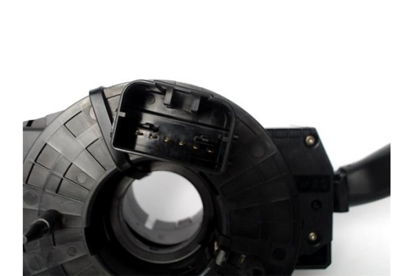 Recambio de mando intermitencia para seat ibiza (6l1) 1.9 sdi referencia OEM IAM 6Q0953503 203257 