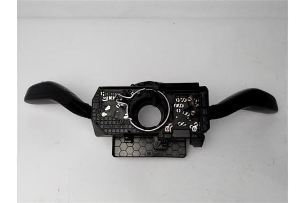 Recambio de mando intermitencia para seat ibiza (6l1) 1.9 sdi referencia OEM IAM 6Q0953503 203257 