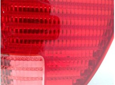 Recambio de piloto trasero derecho para volkswagen polo iii berlina (6n2) referencia OEM IAM   