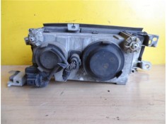 Recambio de faro delantero izquierdo para skoda octavia berlina (1u2) 1.9 tdi glx referencia OEM IAM 1U1941017  