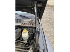 Recambio de amortiguador capo para jeep cherokee (kj) 2.5 crd básico referencia OEM IAM 55360411AA  