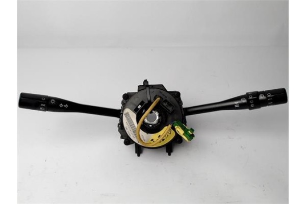 Recambio de mando intermitencia para rover serie 25 (rf) 1.4 16v referencia OEM IAM 37016A  