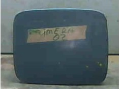 TAPA EXTERIOR COMBUSTIBLE 78830AU000 