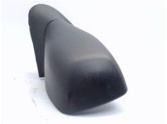Recambio de retrovisor izquierdo para ford fiesta iv (ja_, jb_) referencia OEM IAM   438 , FIAT | 456 , FIAT | 36 , FORD | E2 , 