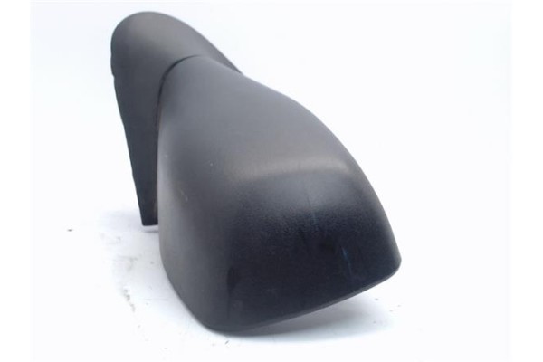 Recambio de retrovisor izquierdo para ford fiesta iv (ja_, jb_) referencia OEM IAM   438 , FIAT | 456 , FIAT | 36 , FORD | E2 , 