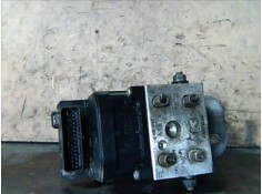 Recambio de nucleo abs para nissan patrol gr (y61) 3.0 dti referencia OEM IAM 47660VC300 11000031320 