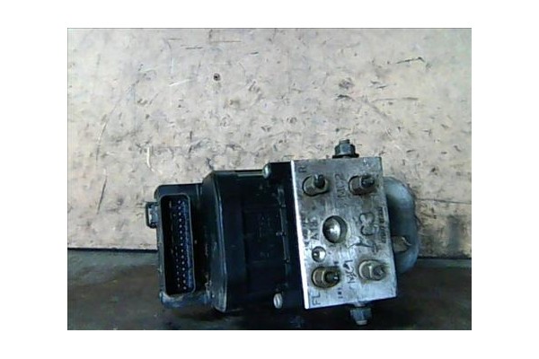 Recambio de nucleo abs para nissan patrol gr (y61) 3.0 dti referencia OEM IAM 47660VC300 11000031320 