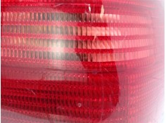 Recambio de piloto trasero derecho para volkswagen polo iii berlina (6n2) referencia OEM IAM   