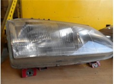 FARO DELANTERO DCHO 260101792R 