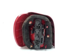 Recambio de piloto trasero derecho para volkswagen polo iii berlina (6n2) referencia OEM IAM   