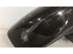 Recambio de retrovisor electrico derecho para lancia musa (184) 1.4 referencia OEM IAM 735358819  