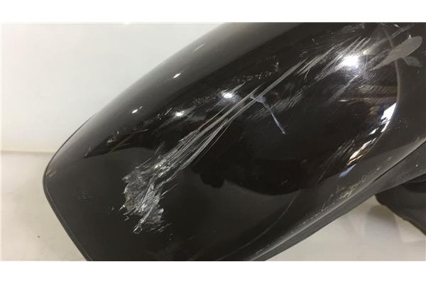 Recambio de retrovisor electrico derecho para lancia musa (184) 1.4 referencia OEM IAM 735358819  
