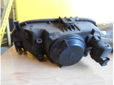 Recambio de faro delantero dcho para renault megane i scenic (ja0) 1.6e alize referencia OEM IAM 260101792R  