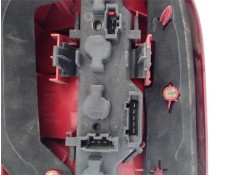 Recambio de piloto trasero derecho para volkswagen polo iii berlina (6n2) referencia OEM IAM   