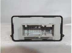 Recambio de centralita luces para volkswagen golf v (1k1) 1.9 conceptline (e) referencia OEM IAM 1T0907357 5LA00837960 