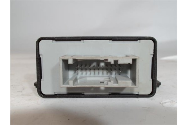 Recambio de centralita luces para volkswagen golf v (1k1) 1.9 conceptline (e) referencia OEM IAM 1T0907357 5LA00837960 