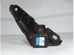 SENSOR AIRBAG LATERAL DELANTERO DERECHO 8917347040 2521000150 