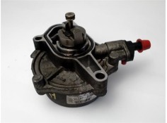 Recambio de depresor freno para kia ceed (ed) 1.6 crdi 115 referencia OEM IAM 288102A101  