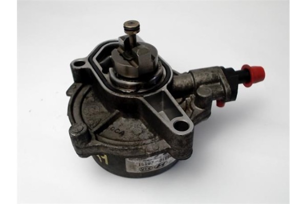 Recambio de depresor freno para kia ceed (ed) 1.6 crdi 115 referencia OEM IAM 288102A101  
