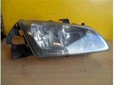FARO DELANTERO DCHO 26010BN01A VALEO 