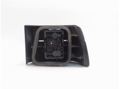 Recambio de piloto trasero izquierdo para citroen xantia berlina referencia OEM IAM 95668015  