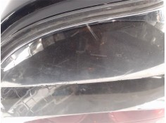 Recambio de piloto trasero derecho para volkswagen golf iii (1h1) referencia OEM IAM 1H6945257 THX105 