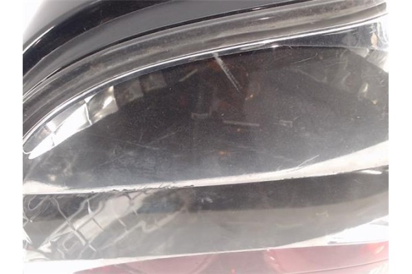 Recambio de piloto trasero derecho para volkswagen golf iii (1h1) referencia OEM IAM 1H6945257 THX105 