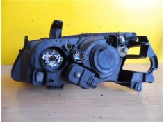 Recambio de faro delantero dcho para nissan almera (n16/e) 2.2 di referencia OEM IAM 26010BN01A VALEO 