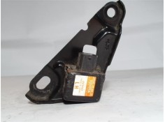 SENSOR AIRBAG LATERAL DELANTERO IZQUIERDO 8917447040 2521000160 