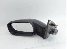 Recambio de retrovisor electrico izquierdo para renault laguna ii (bg0) referencia OEM IAM   