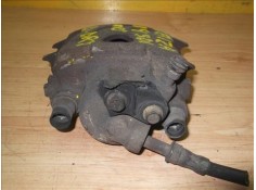 Recambio de pinza freno delantero derecha para seat ibiza (6k1) 1.9 sdi referencia OEM IAM   
