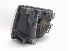 Recambio de faro delantero dcho para mitsubishi montero (v20/v40) 2.8 d a las 4 ruedas (v46w, v26w) referencia OEM IAM 020340  