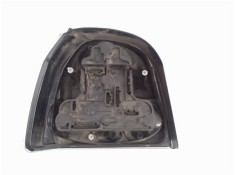 Recambio de piloto trasero derecho para volkswagen golf iii (1h1) referencia OEM IAM 1H6945257 THX105 