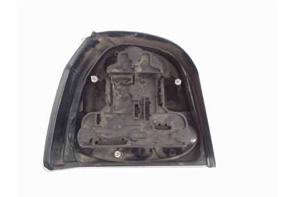 Recambio de piloto trasero derecho para volkswagen golf iii (1h1) referencia OEM IAM 1H6945257 THX105 