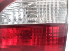 Recambio de piloto porton trasero derecho para daewoo lanos referencia OEM IAM   