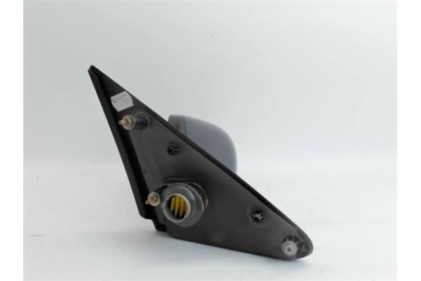 Recambio de retrovisor electrico izquierdo para renault laguna ii (bg0) referencia OEM IAM   