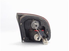 Recambio de piloto porton trasero derecho para daewoo lanos referencia OEM IAM   