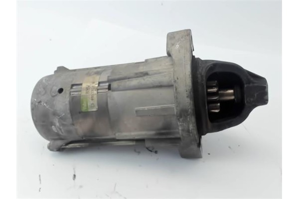 Recambio de motor arranque para sin definir bmw: s3(e46), s1(e87), x3(e83) sin definir referencia OEM IAM 12417787354 D7G4 