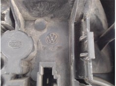 Recambio de piloto trasero derecho para volkswagen golf iii (1h1) referencia OEM IAM 1H6945257 THX105 