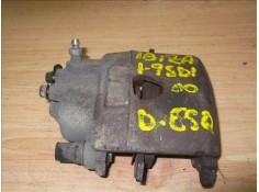 Recambio de pinza freno delantero izquierda para seat ibiza (6k1) 1.9 sdi referencia OEM IAM   
