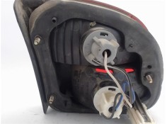 Recambio de piloto porton trasero derecho para daewoo lanos referencia OEM IAM   