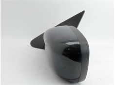 Recambio de retrovisor electrico izquierdo para renault laguna ii (bg0) referencia OEM IAM   