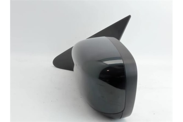 Recambio de retrovisor electrico izquierdo para renault laguna ii (bg0) referencia OEM IAM   