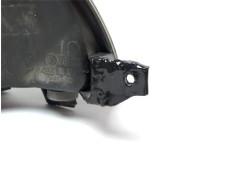 Recambio de faro delantero izquierdo para peugeot partner (s1) referencia OEM IAM 6204P8  