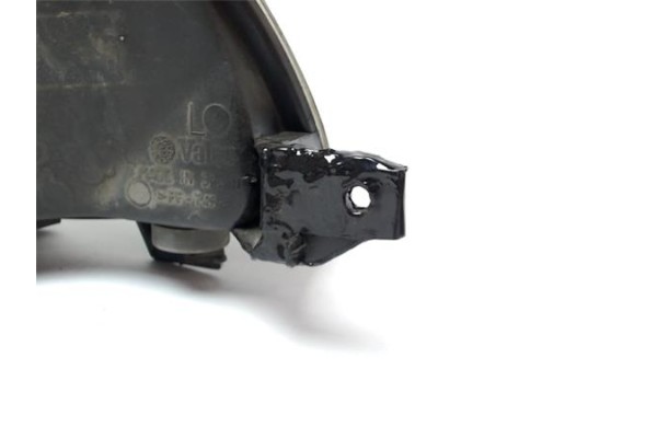 Recambio de faro delantero izquierdo para peugeot partner (s1) referencia OEM IAM 6204P8  
